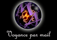 Voyance par mail